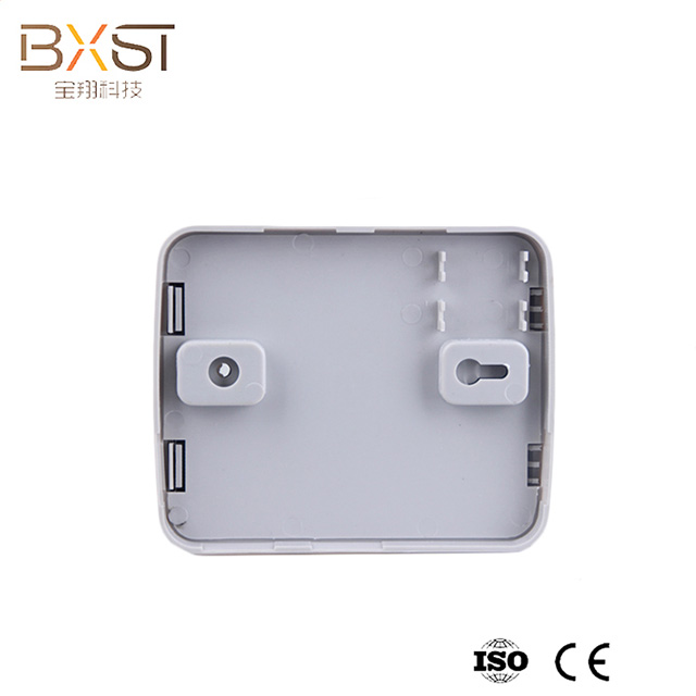 Cableado ajustable BXST sobre y bajo voltaje Protector V015-120V