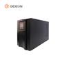 UP014 500-3000VA 220VAC Pure Sine Wave en línea UPS a largo plazo para la oficina en casa