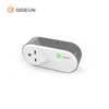 GD-V583-6-15 Baja/alto voltaje enchufe y enchufe con un protector contra sobretensiones de 525J