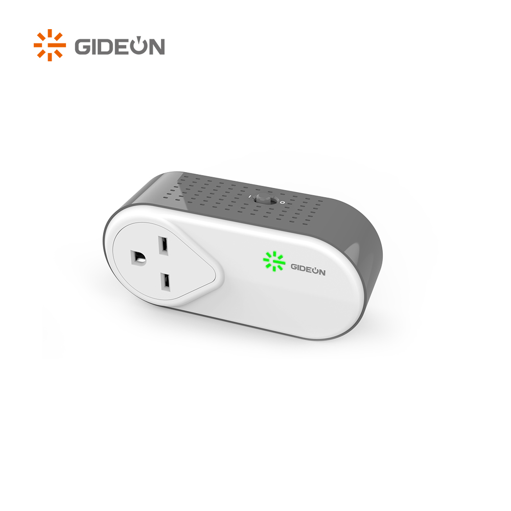 GD-V583-6-15 Baja/alto voltaje enchufe y enchufe con un protector contra sobretensiones de 525J