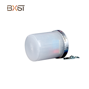 BXST System System Street Light Control Switch SL003