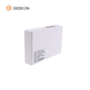 GD-DC002-DC1018P-LED 8800MAH/10400MAH MINI DC UPS con color blanco