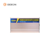 GD-IT001-C 500W-6000W Inverter de onda sinusoidal de alta eficiencia con carga