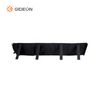 Panel plegable fotovoltaico GD-PF02-100W4P para actividades al aire libre