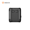 GD-SS021 1000W/2000W Campamento al aire libre Fuente de energía portátil para copias de seguridad de emergencia