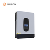 Inverter híbrido de onda sinusoidal pura fuera de la red GD-IT022