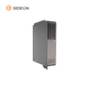 GD-IT018 8200/10200W Inverter solar fuera de la red con sistema solar MPPT