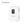 Inverter GD-IT015 de alta calidad pura seno con una fuerte compatibilidad