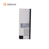Controlador de carga solar automática GD-IT035 con MPPT