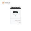 GD-IT025 1KW-6KW Máquina integrada de control inverso