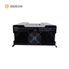 Inversor de energía de frecuencia industrial GD-IT033 con función de circuito de conmutación automática