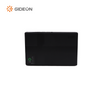 Banco de energía ininterrumpible de CC con batería de iones de litio GD-DC002 para monitorear el enrutador WIFI