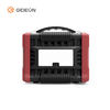  GD-SS009 200W SineWave modificado tipo C AC DC fuente de alimentación portátil para el hogar