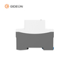 GD-V589-DVA 220V DIN Rail Montado de voltaje doméstico Protector