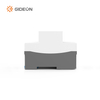 GD-V598-63A DIN Rail Tipo de voltaje automático trifásico y protector de subtensión