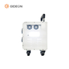GD-SS026-3000W Suministro de energía de almacenamiento de energía portátil para exteriores