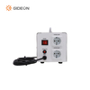 Estabilizador de voltaje de voltaje alemán GD-AVR30-G Alemán con protección contra el voltaje y la protección por debajo del voltaje