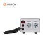 GD-AVR31-1000VA-G 220VAC Estabilizador de voltaje estándar alemán ultra delgado para el hogar 