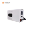 Estabilizador de voltaje de enchufe universal automático GD-AVR31-UN 1000VA con protección completa