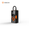 GD-PT01-5000MAMA Inflador de neumáticos portátiles para neumáticos para automóviles, bolas