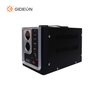 Estabilizador del regulador de voltaje automático de voltaje automático GD-AVR38 de alta calidad con interruptor