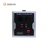 Estabilizador de voltaje de CA GD-AVR36 Home 220V/110V con pantalla digital