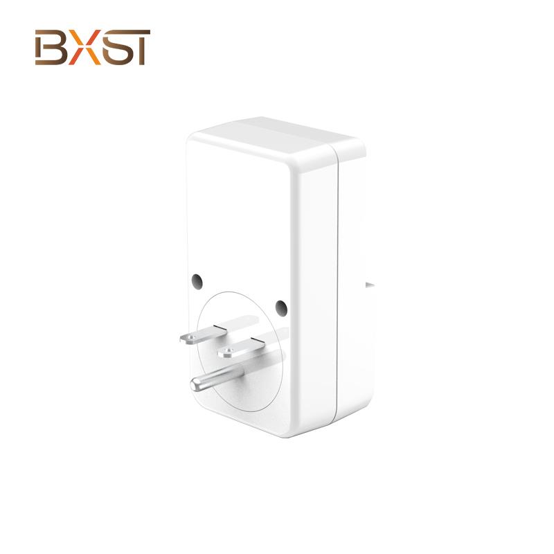 BXST Protector de voltaje automático para TV V099-US-220V-D