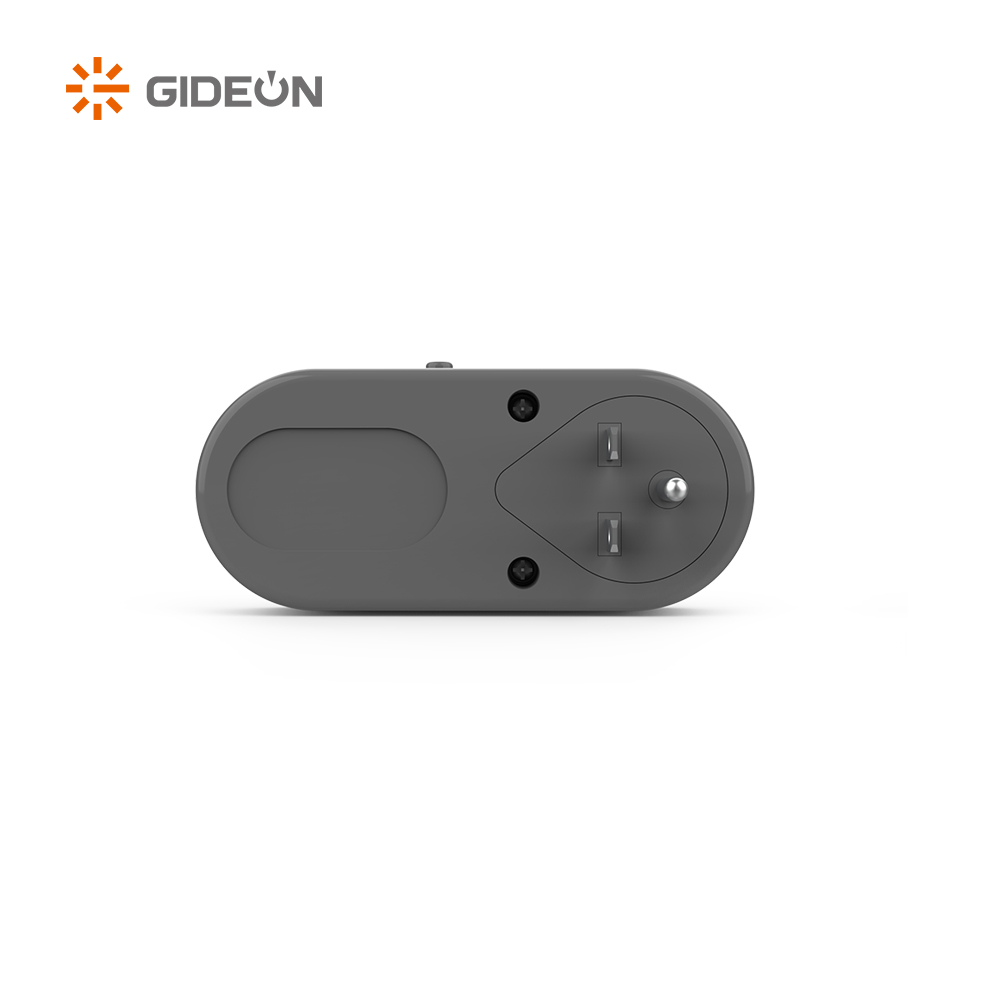GD-V583-6-15 Baja/alto voltaje enchufe y enchufe con un protector contra sobretensiones de 525J
