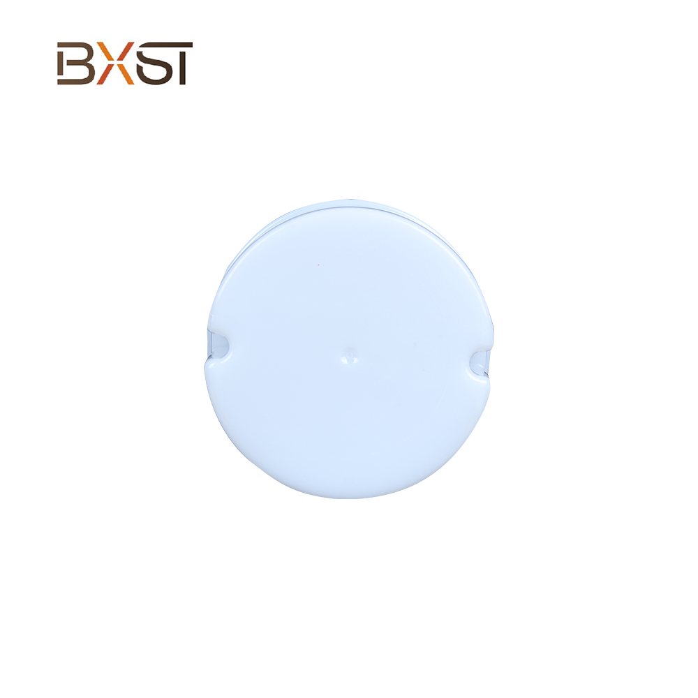 Controlador de interruptor de luz impermeable sensible a BXST SL005