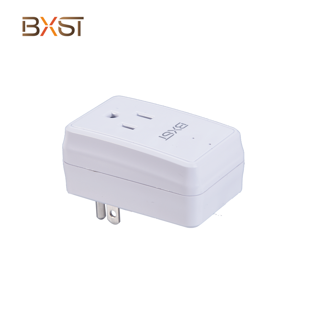 BXST Lightning Surge Protector para el hogar S162