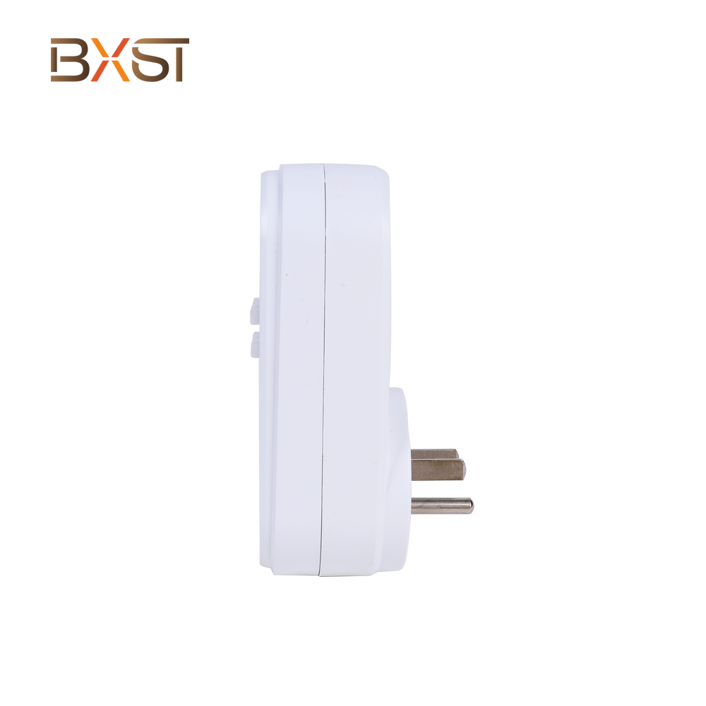 BXST Economic Economic Smart Digital Timer Enchip T054-US