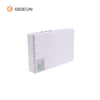 GD-DC002-DC1018P-LED 8800MAH/10400MAH MINI DC UPS con color blanco