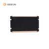 GD-IT001 300W-8000W Pure Sine Wave Inverter Voltaje de salida de 110V/220V APAGADO DEL RED Solar inversor
