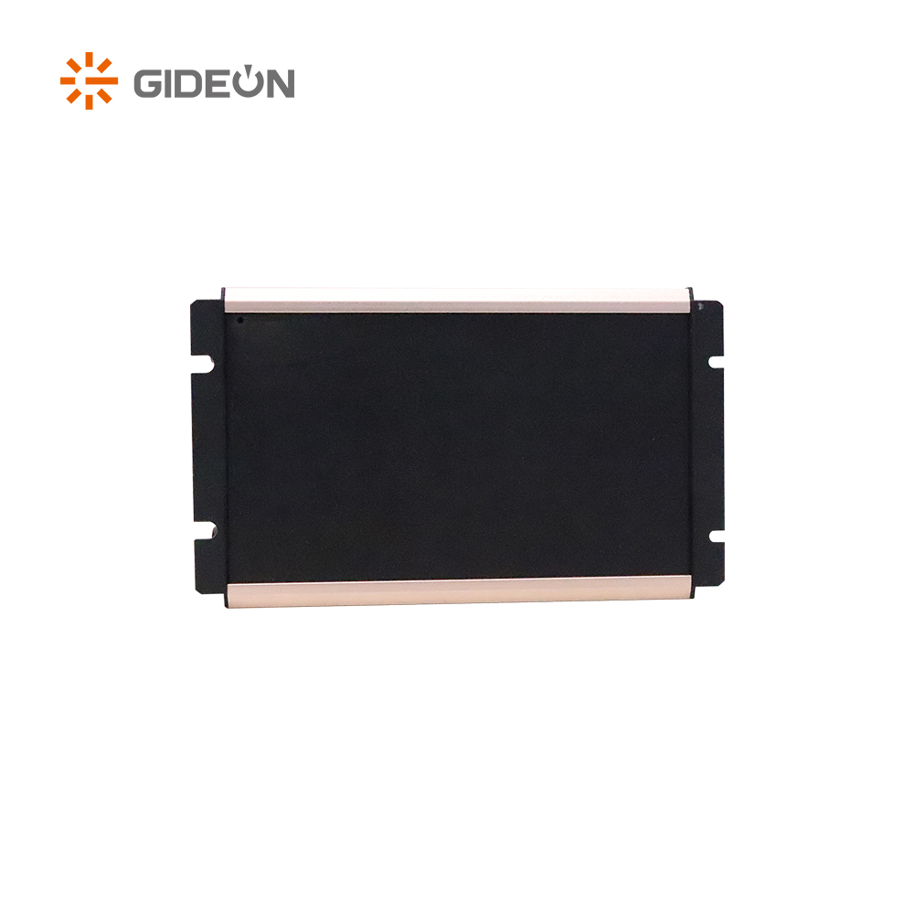 GD-IT001 300W-8000W Pure Sine Wave Inverter Voltaje de salida de 110V/220V APAGADO DEL RED Solar inversor