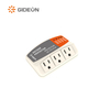 Protector de voltaje automático GD-V008 para electrodomésticos