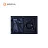Panel plegable fotovoltaico GD-PF02-100W4P para actividades al aire libre