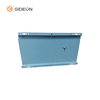 GD-IT011 Alta calidad 12V 24V 48V Inverter de onda sinusoidal pura para acampar al aire libre