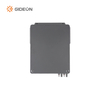 GD-IT018 8200/10200W Inverter solar fuera de la red con sistema solar MPPT