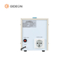 GD-AVR28 Estabilizador de voltaje de potencia confiable con interruptor de retraso para el hogar