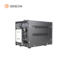 Estabilizador de voltaje digital GD-AVR26 500VA-5000VA con función de retraso ajustable para el aparato inicio