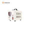 GD-AVR16 500VA-12000VA Estabilizador de voltaje de hogar de una sola fase