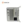 Inversor de onda sinusoidal GD-IT032 con interfaces múltiples remotas para electrodomésticos
