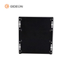 Controlador de carga solar automática GD-IT035 con MPPT