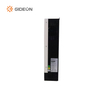 Inversor solar híbrido GD-IT031 con sobrecalentamiento de protección contra cortocircuito para el hogar para el hogar