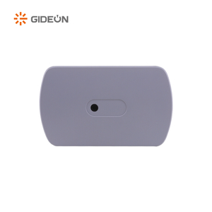 UPS GD-DC008-LED con protección contra sobrecarga para aparatos eléctricos
