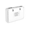GD-DC003-2 Fuente de alimentación ininterrumpida de CC con puerto USB de protección contra cortocircuitos