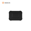Banco de energía portátil GD-SS019 de 1000 W para uso doméstico