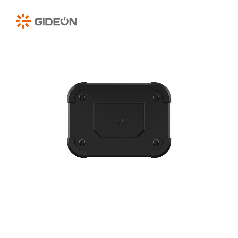 Banco de energía portátil GD-SS019 de 1000 W para uso doméstico