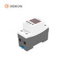 GD-V589-DVA-M Tipo de cableado de alta potencia Dispositivo de protección de riel DIN DIN