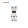 GD-V589-DA-63A DIN Rail Corriente Limitar el dispositivo de protección para uso doméstico